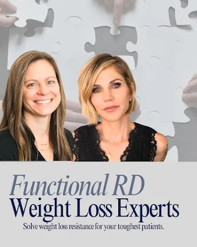 Cheri Stoka And Erica Gutierrez Together